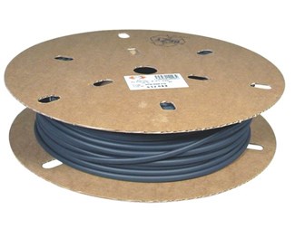 Pliofine SAM 9,5 BK 75m