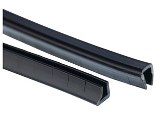 Kantsk. Solid Neutral Adh 1.6 Pane 30,5M