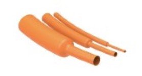 Direktronik_Heatshrink_20123781.jpg