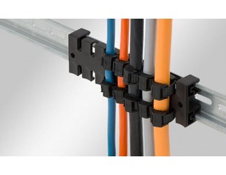 KZL 80 Ersättningssats för huvudkontakt 10st