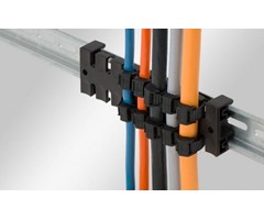 KZL 80 Ersättningssats för huvudkontakt 10st