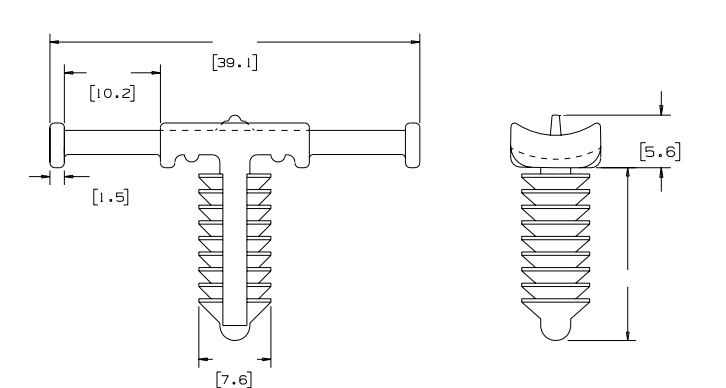 Direktronik_Panduit_Fir_tree_mount_THMSC.jpg