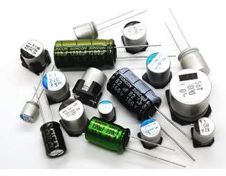 E-CAP 35V 680uF 12,5x13,5 AntiVibration, 250st