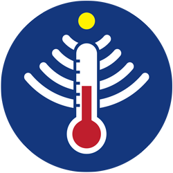 Temperature Sensing RFID Labels.png