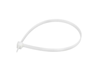 150/26 BIO-C PAC of 100 pcs