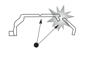 Direktronik_BR-GN-HF_brytbild.jpg
