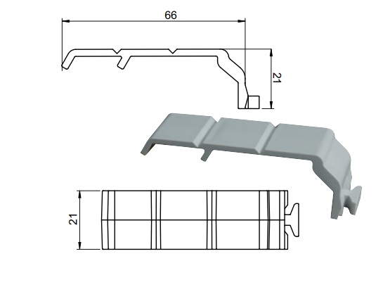 Direktronik_BR-GN-HF_samlare.jpg