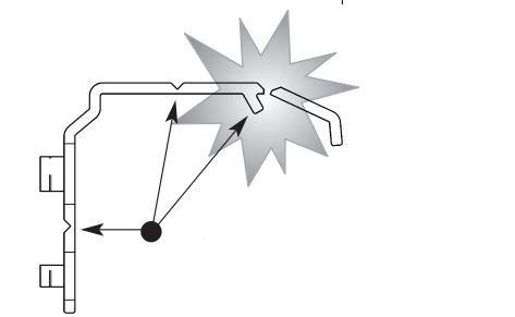 Direktronik_BR-GN_brytbild.jpg