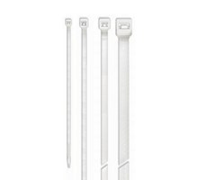 186-610/ Buntband 200x2,6mm natur, 100st