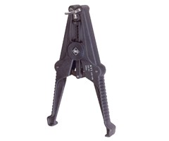 410-136/ Expandertång KY1 upp till 4,5 mm ?