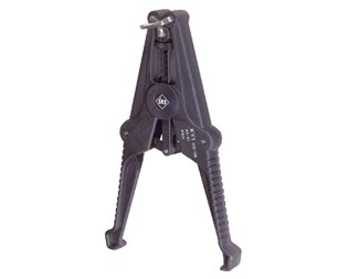 410-136/ Expandertång KY1 upp till 4,5 mm ?