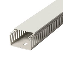 30x30 mm GN-HF-A6/4 LF 48m: 24 st kanaler