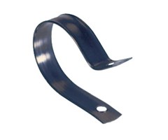 120-001/ Kabelklammer CN3, 100st