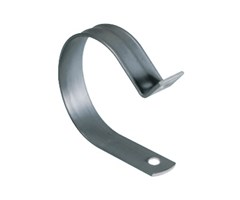 118-002/ Kabelklammer CV 5, 100st