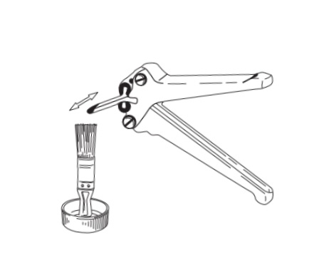 Direktronik_Lubricant_Helavia_skiss.jpg
