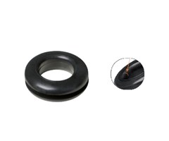 DR-PVC 5/8/11-2, 100st