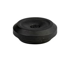 DGX-MULTI M16-TPE 50st