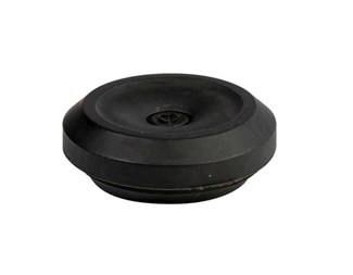 DGX-MULTI M16-TPE 50st