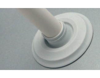 DGX-MULTI M16-TPE 50st