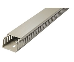 25x25 mm 845-031/ GF-DIN-A7/5 48m