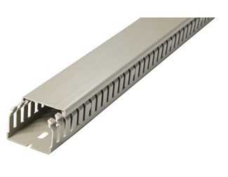 25x25 mm 845-031/ GF-DIN-A7/5 48m