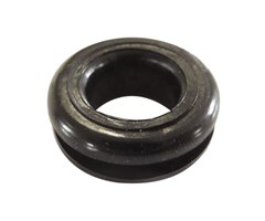 DR-PVC 5/8/11-2, 100st