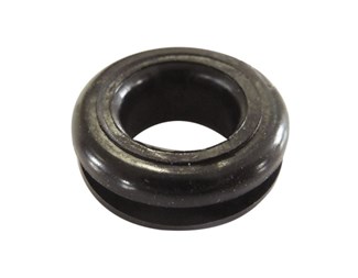 DR-PVC 5/8/11-2, 100st