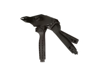 Installation Tool, MS Strap, Lever Cut Off