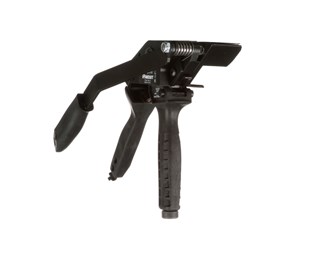 Installation Tool, MS Strap, Lever Cut Off