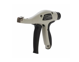 GS2B-E Handverktyg för buntband 2,3 - 4,8mm, metall