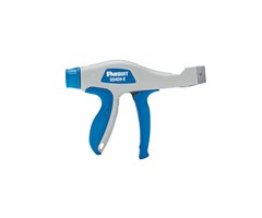 GS4EH-E Handverktyg för buntband 7,6 - 12,7mm, metall