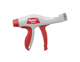 GS4H-E Handverktyg för buntband 4,6 - 8,9mm, metall