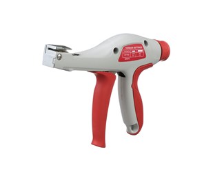 GS4H-E Handverktyg för buntband 4,6 - 8,9mm, metall