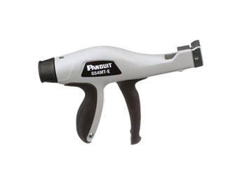 GS4MT-E för STÅLBUNTBAND MLT Bredd S-LH, H 4,3-7,9mm