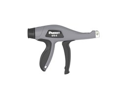 GTS-E Handverktyg för buntband 1,8 - 4,8mm, plast