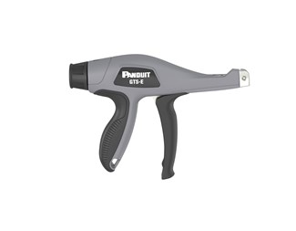 GTS-E Handverktyg för buntband 1,8 - 4,8mm, plast