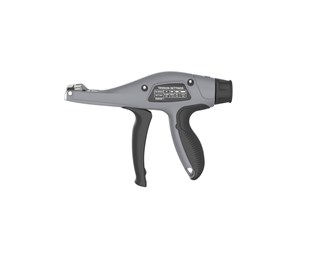 GTS-E Handverktyg för buntband 1,8 - 4,8mm, plast