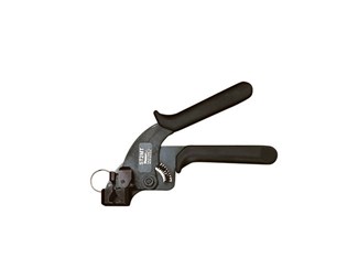 ST2MT HANDVERKTYG FÖR STÅLBUNTBAND