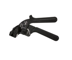 ST2MT HANDVERKTYG FÖR STÅLBUNTBAND