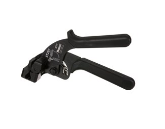 ST2MT HANDVERKTYG FÖR STÅLBUNTBAND