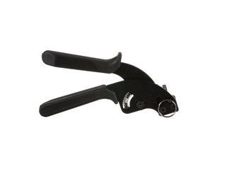 ST2MT HANDVERKTYG FÖR STÅLBUNTBAND