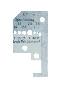 Extrask&auml;r_401-128.jpg