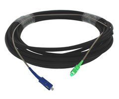 100m, 9/125 SC UPC-SC APC